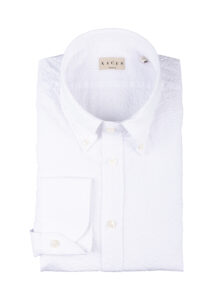 PE26-xacus-768ML2021210001.jpg