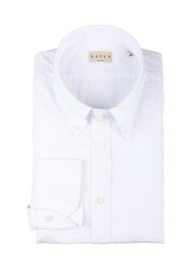 PE26-xacus-768ML2021210001.jpg