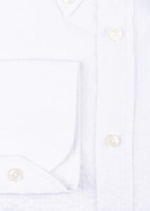 PE26-xacus-768ML2021210001_1_P.jpg