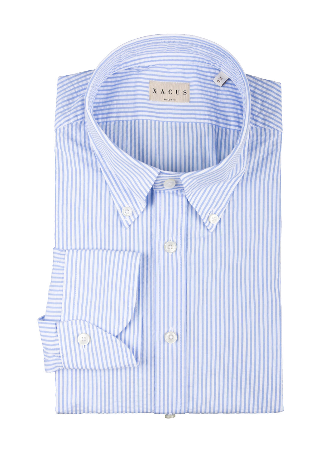PE26-xacus-768ML2021210002.jpg