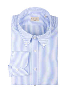 PE26-xacus-768ML2021210002.jpg
