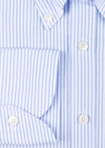PE26-xacus-768ML2021210002_1_P.jpg