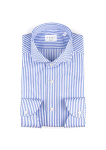 PE26-xacus-WF520ML2021833004.jpg