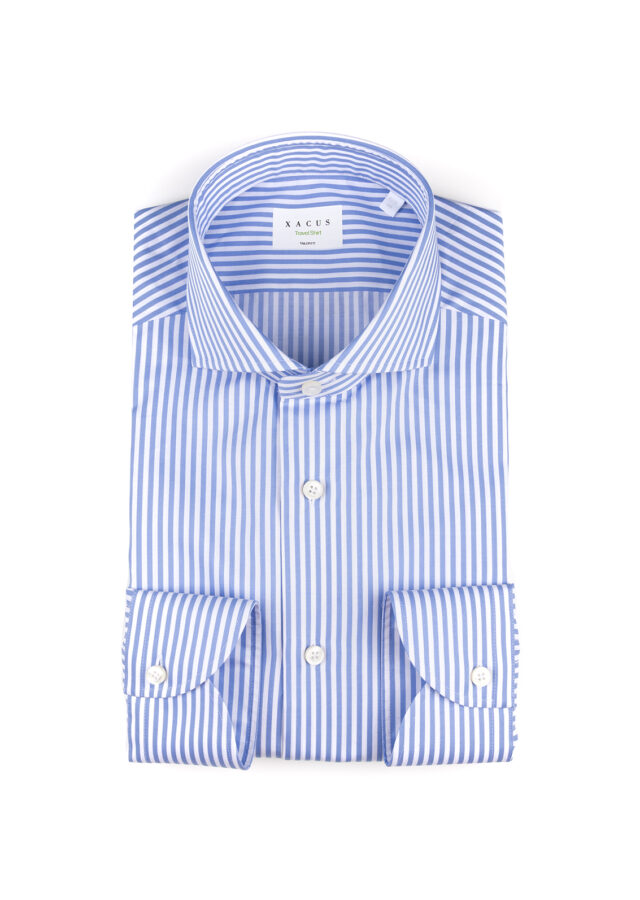 PE26-xacus-WF520ML2021833004.jpg
