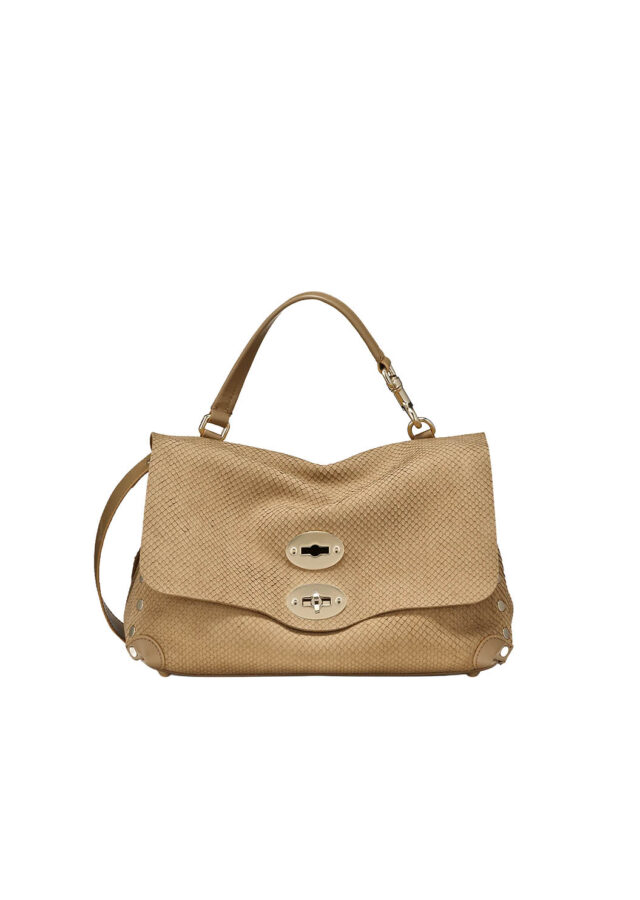 PE26-zanellato-06800020220000020SZ0222.jpg