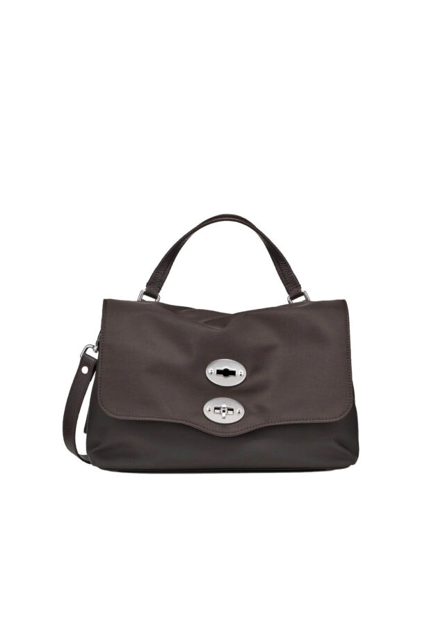 PE26-zanellato-06801020200000020SZ0253.jpg