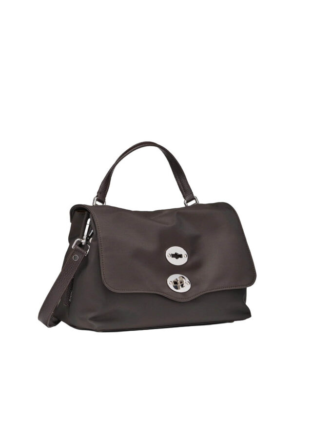 PE26-zanellato-06801020200000020SZ0253_1_P.jpg