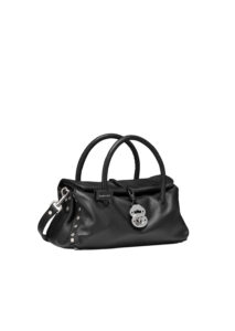 PE26-zanellato-06875020191000020SZ0001_1_P.jpg