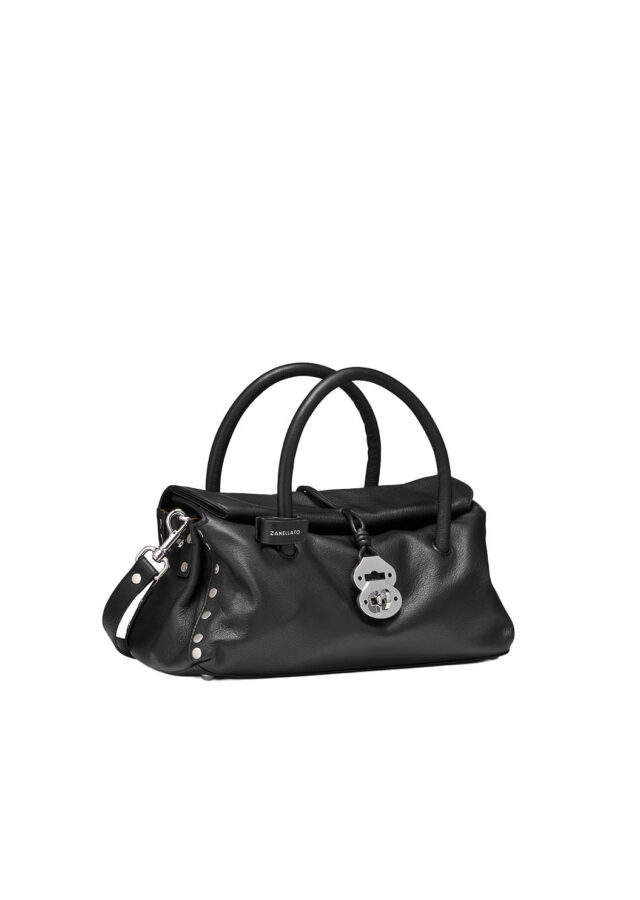 PE26-zanellato-06875020191000020SZ0001_1_P.jpg