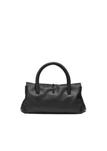 PE26-zanellato-06875020191000020SZ0001_2_P.jpg