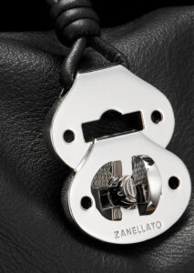PE26-zanellato-06875020191000020SZ0001_4_P-3.jpg