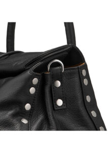 PE26-zanellato-06875020191000020SZ0001_6_P.jpg