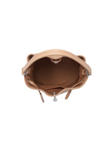 PE26-zanellato-06898020004000020SZ0294_3_P.jpg