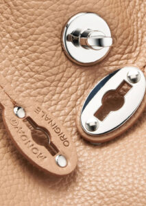 PE26-zanellato-06898020004000020SZ0294_6_P-1.jpg
