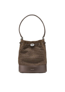 PE26-zanellato-06898020222000020SZ0202.jpg