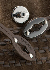 PE26-zanellato-06898020222000020SZ0202_6_P-3.jpg