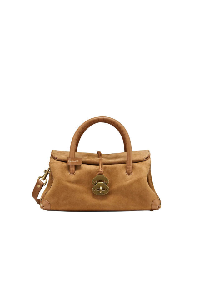 PE26-zanellato-07080020227000020SZ0248.jpg