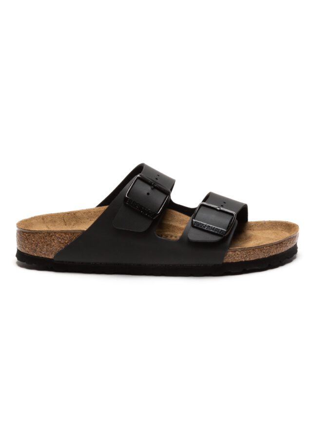 PE27-birkenstock-051793BLACK.jpg