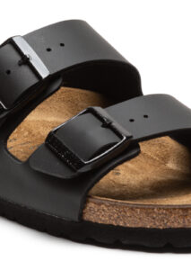 PE27-birkenstock-051793BLACK_8_P.jpg