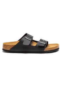 PE27-birkenstock-051793UBLACK.jpg