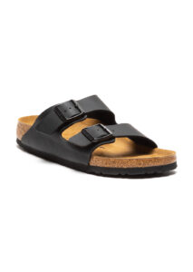 PE27-birkenstock-051793UBLACK_1_P.jpg