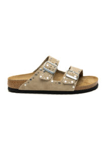 PE27-birkenstock-1029390TAUPE.jpg