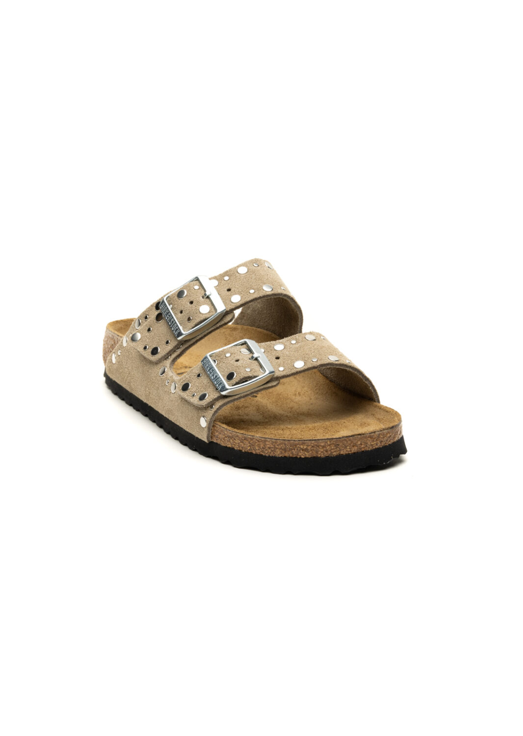 PE27-birkenstock-1029390TAUPE_1_P.jpg