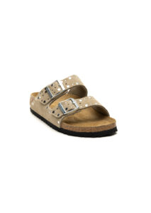 PE27-birkenstock-1029390TAUPE_1_P.jpg