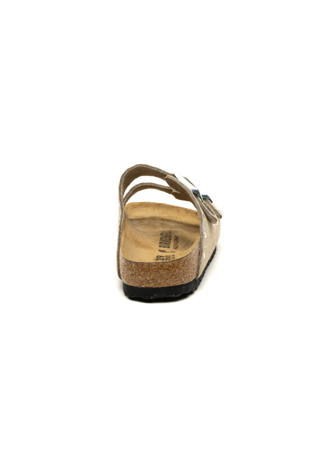 PE27-birkenstock-1029390TAUPE_2_P.jpg