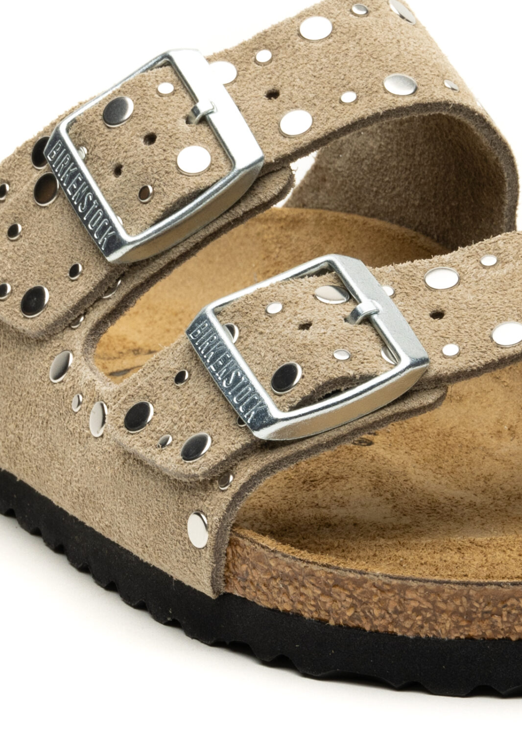 PE27-birkenstock-1029390TAUPE_8_P.jpg