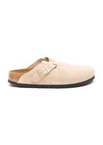 PE27-birkenstock-1030883SANDCASTLE.jpg