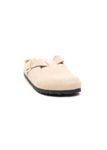 PE27-birkenstock-1030883SANDCASTLE_1_P.jpg