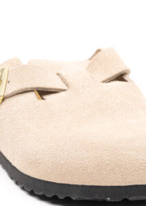 PE27-birkenstock-1030883SANDCASTLE_3_P.jpg