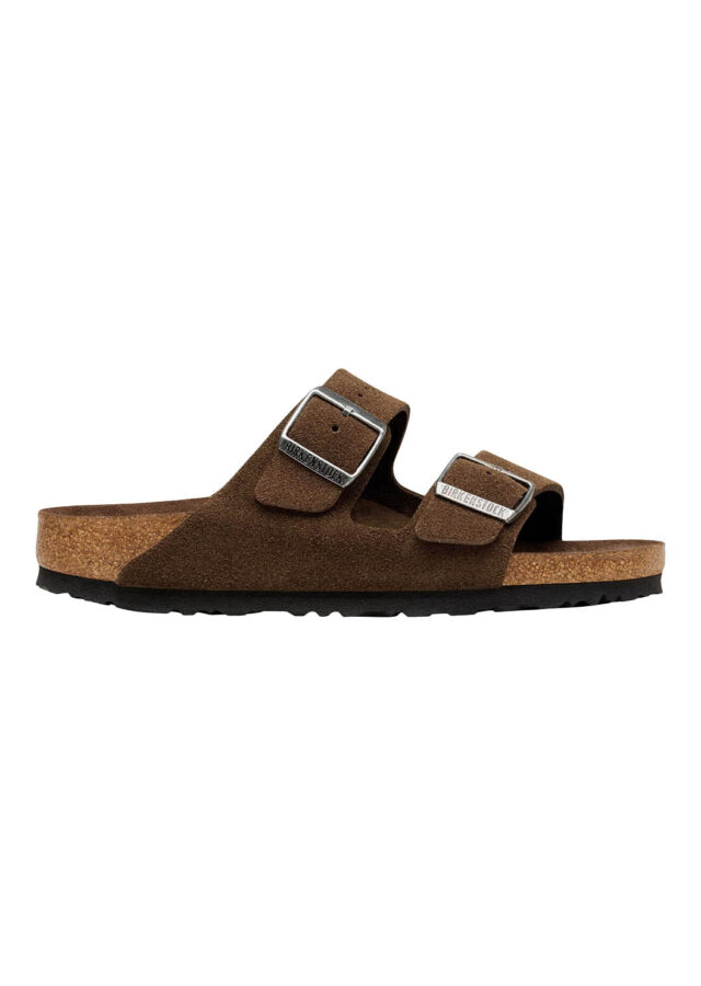 PE27-birkenstock-1031640CARAFE20TONAL.jpg