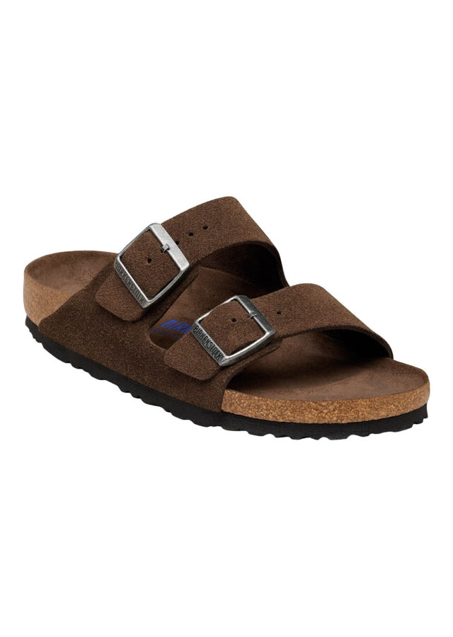 PE27-birkenstock-1031640CARAFE20TONAL_1_P.jpg