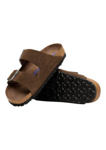 PE27-birkenstock-1031640CARAFE20TONAL_3_P.jpg
