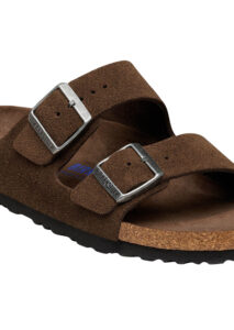 PE27-birkenstock-1031640CARAFE20TONAL_4_P.jpg