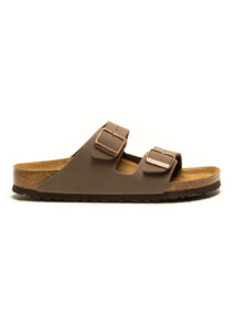 PE27-birkenstock-151183MOCCA.jpg