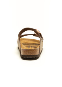 PE27-birkenstock-151183MOCCA_2_P.jpg