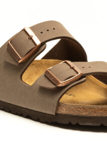 PE27-birkenstock-151183MOCCA_3_P.jpg