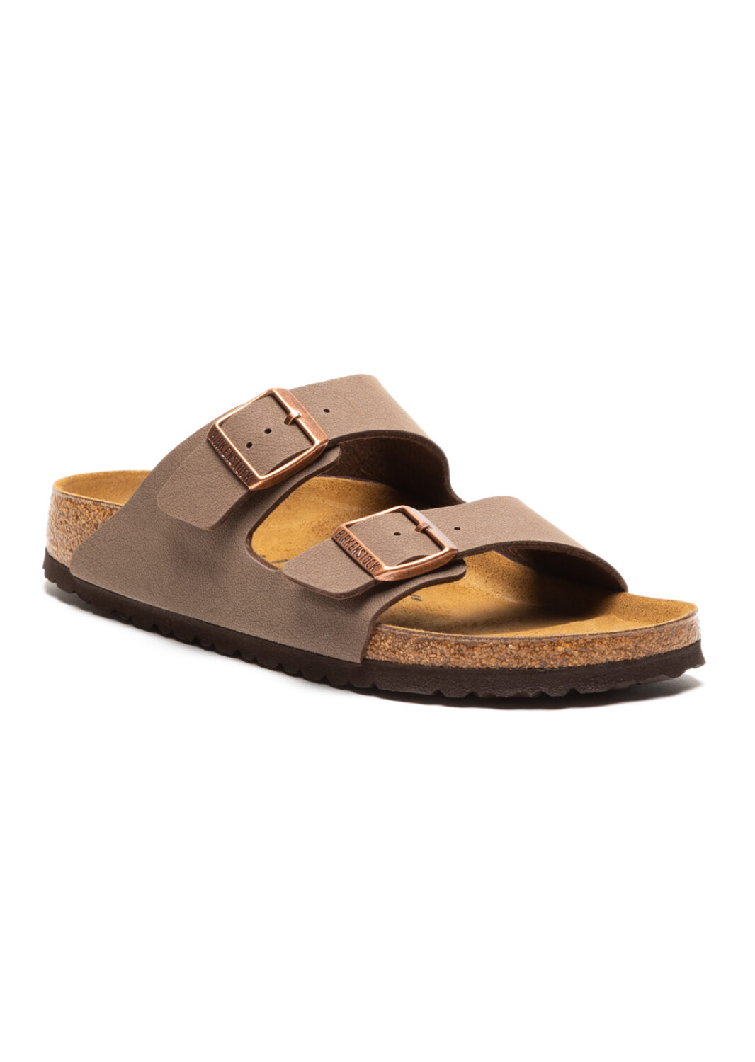 PE27-birkenstock-151183UMOCCA_1_P.jpg