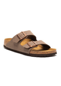 PE27-birkenstock-151183UMOCCA_1_P.jpg