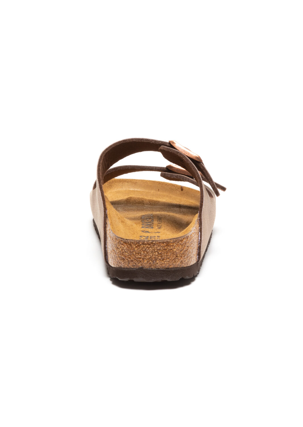 PE27-birkenstock-151183UMOCCA_2_P.jpg