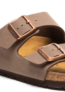 PE27-birkenstock-151183UMOCCA_8_P.jpg