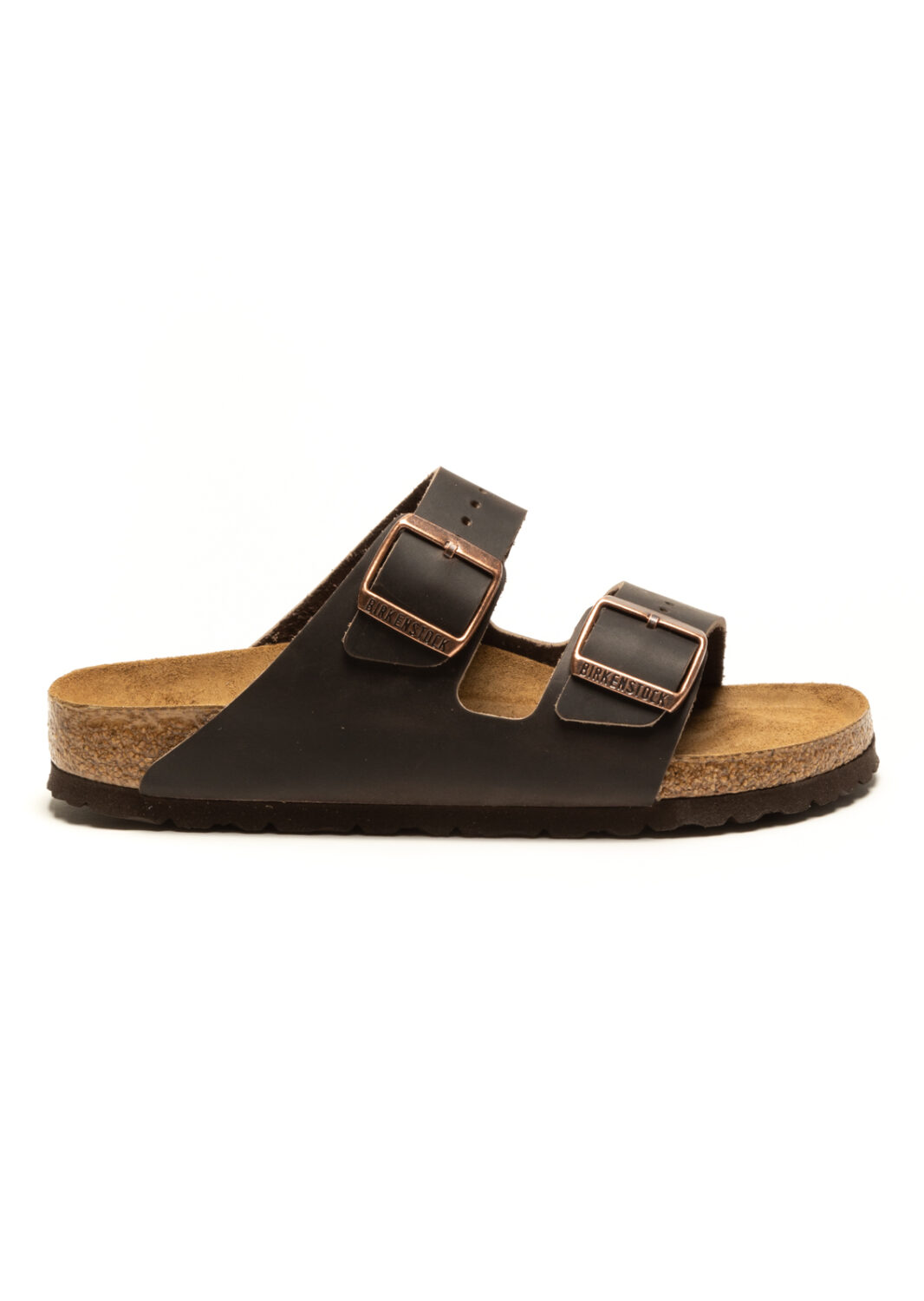 PE27-birkenstock-452763HABANA.jpg