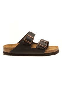PE27-birkenstock-452763HABANA.jpg