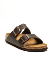 PE27-birkenstock-452763HABANA_1_P.jpg
