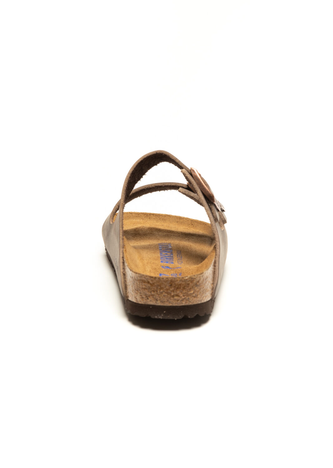 PE27-birkenstock-452763HABANA_2_P.jpg