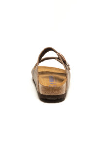 PE27-birkenstock-452763HABANA_2_P.jpg