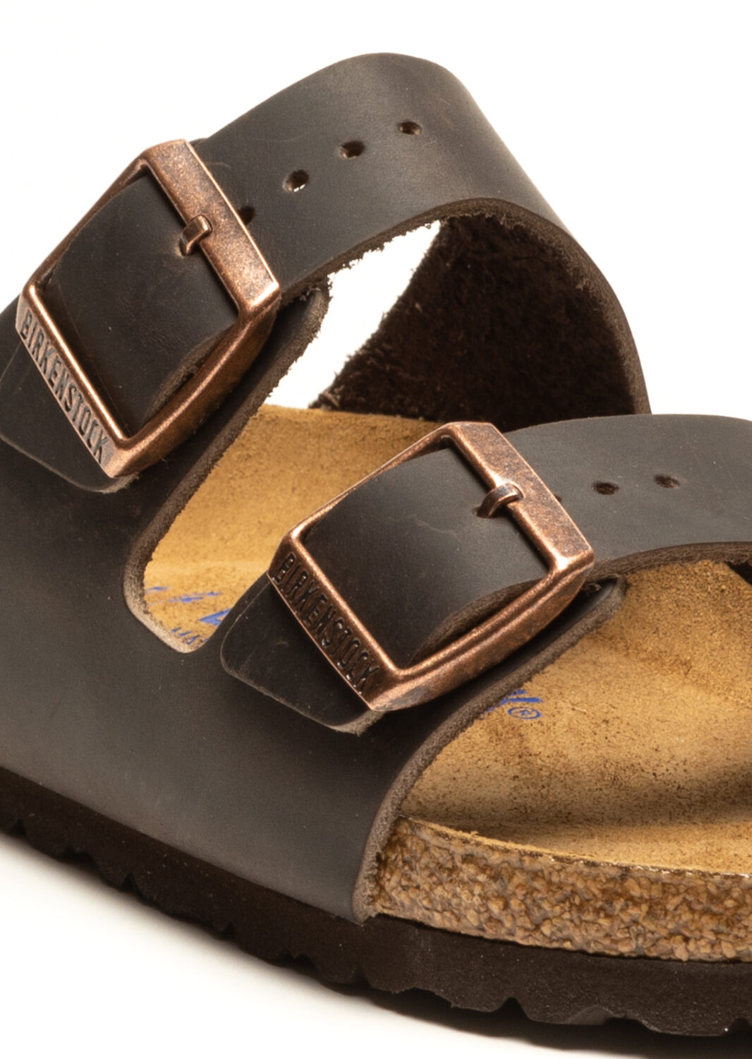 PE27-birkenstock-452763HABANA_8_P.jpg